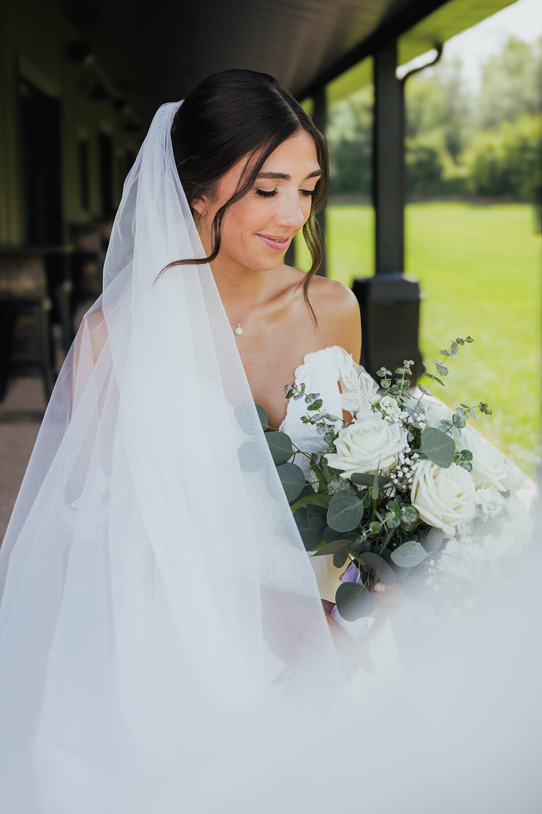 ErinBrian_FirstTouchBridalParty_0319