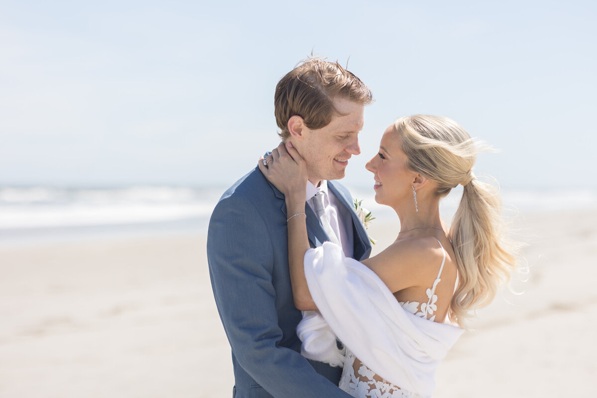SHP_Erica&Garrett_30