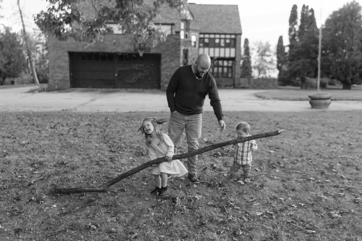 Family-0198