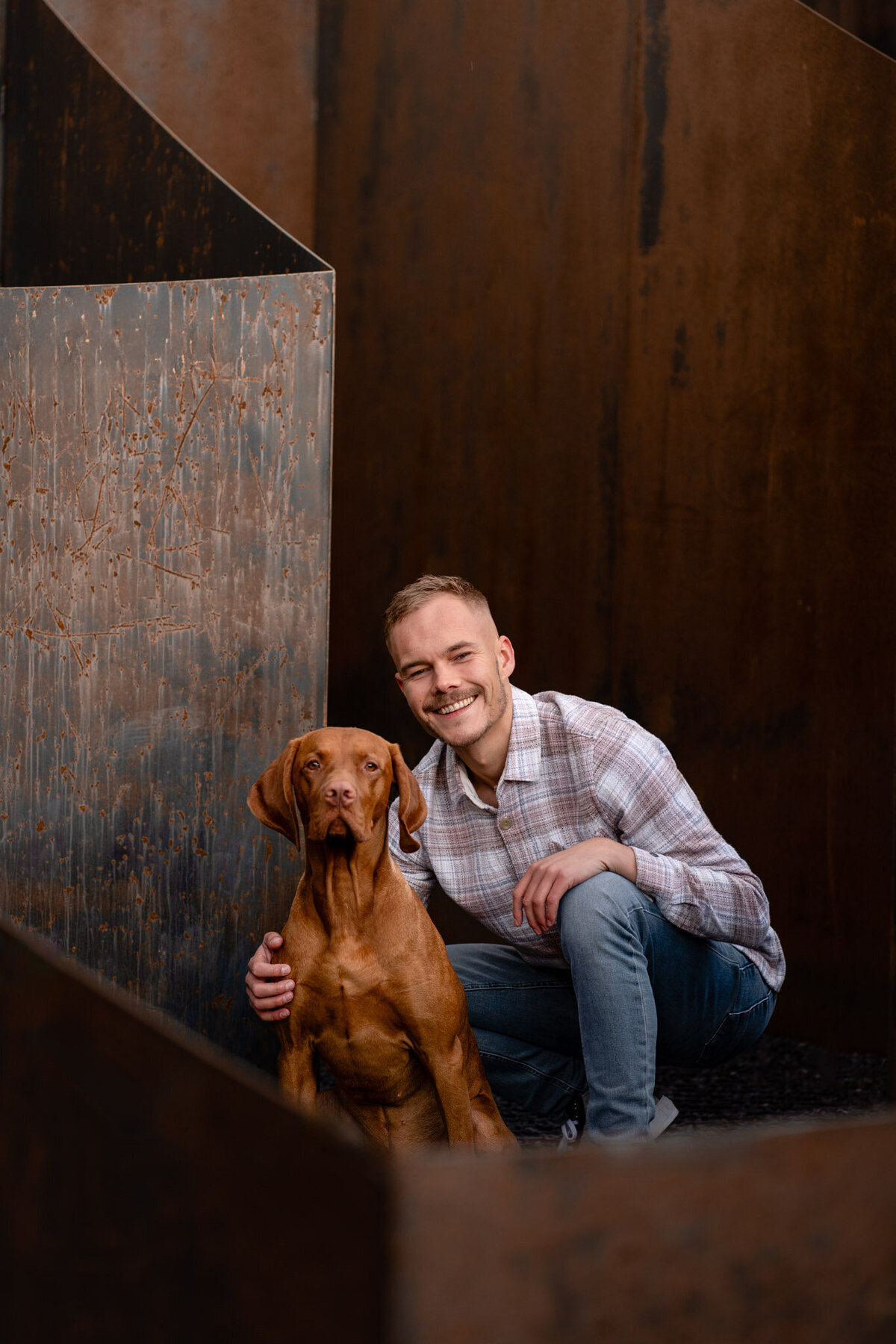 Hondenportret-Limburg-27