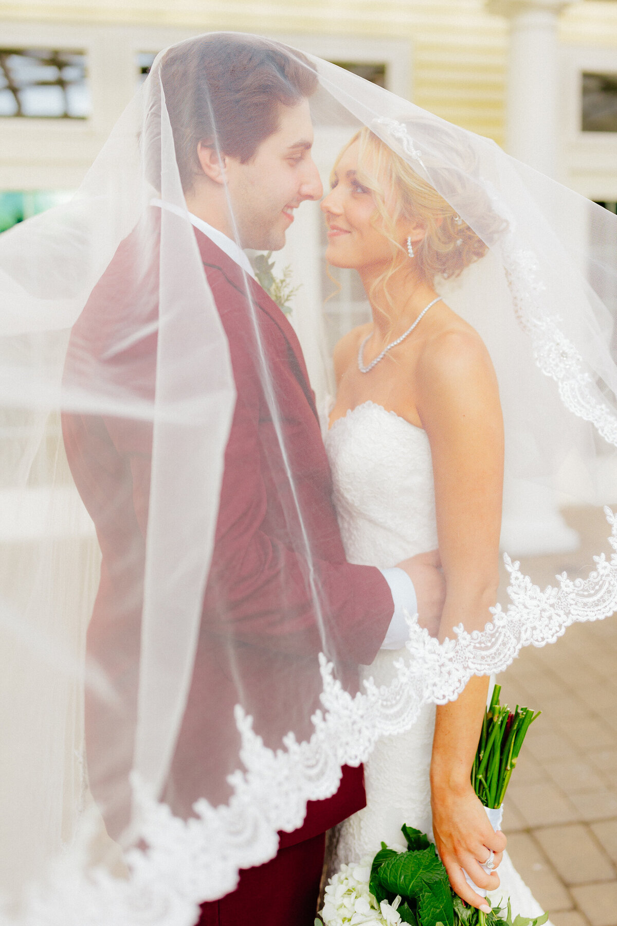 village-by-the-sea-weding-wells-me-carlystorro-1
