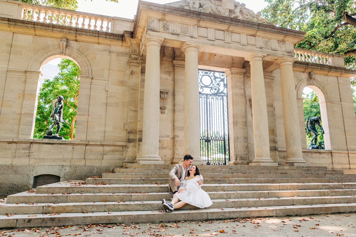 elpopement-rodin-museum
