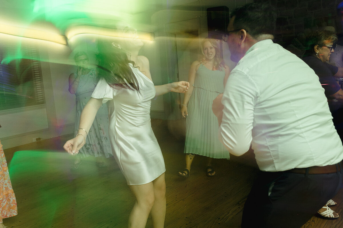 220611_JordanKatz_Maya_Jeff-977
