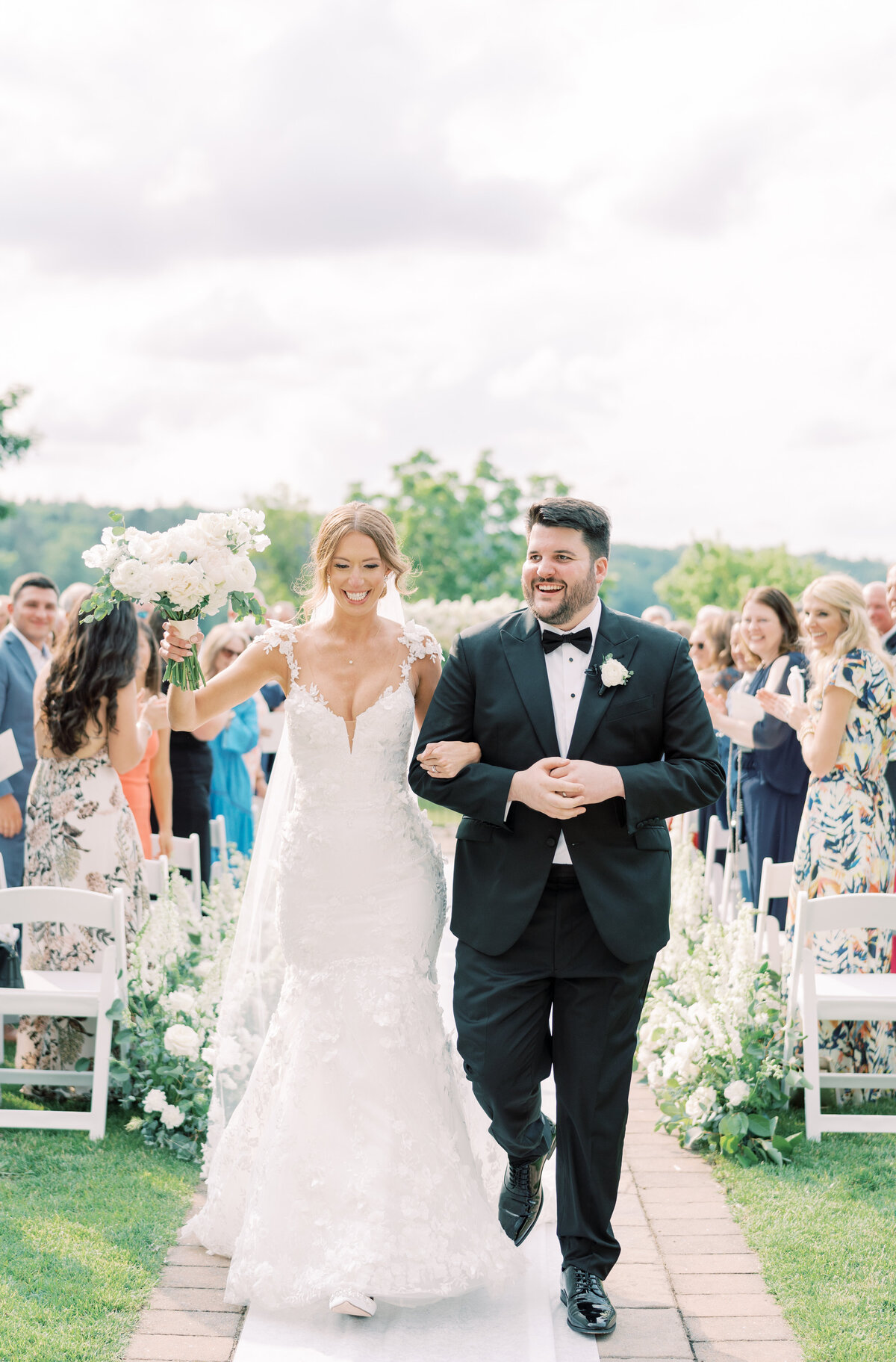 061623_Alyssa-Fred-Wedding_SNEAK-PEEKS-46