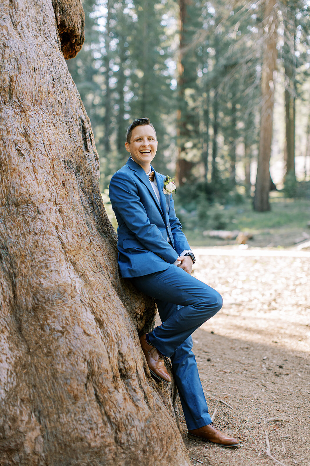 Brit and Carley Elopement in Sequoia National Park-153_websize