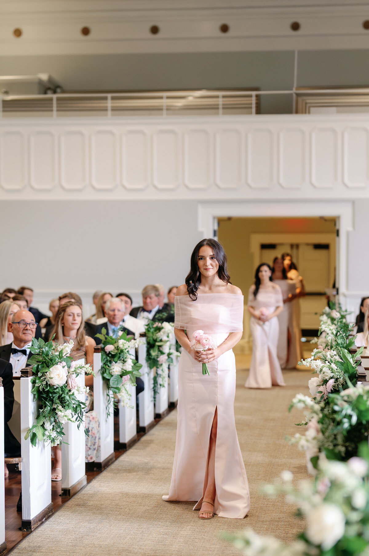 CHARLOTTE WEDDING PHOTOGRAPHER - 00052