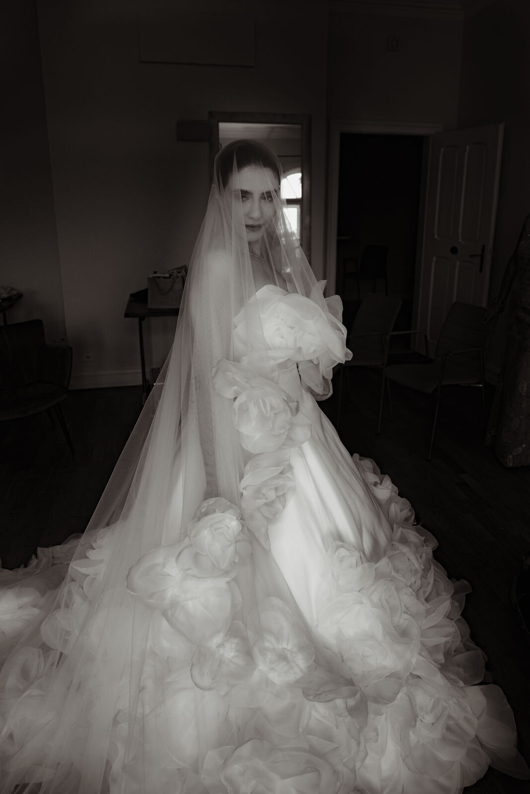 marina_wedding_photography_035