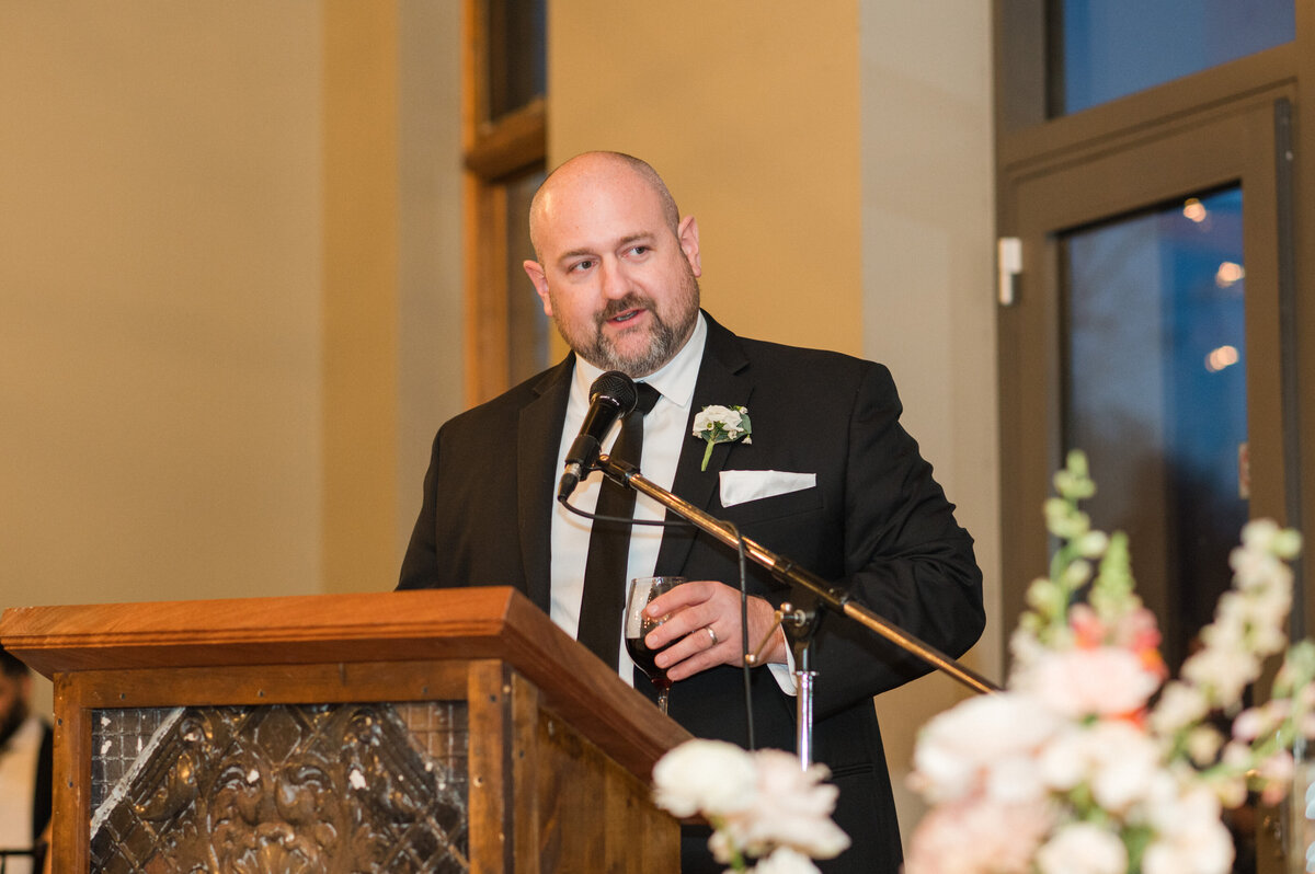 Arlington hotel wedding172