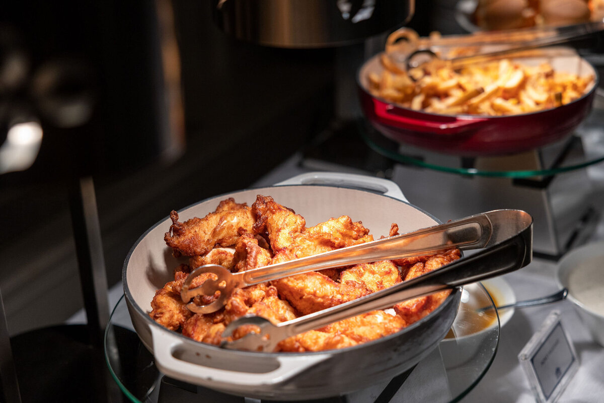 AaronWatsonPhotography1293