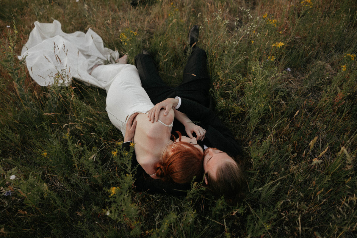 madieanderik-7725