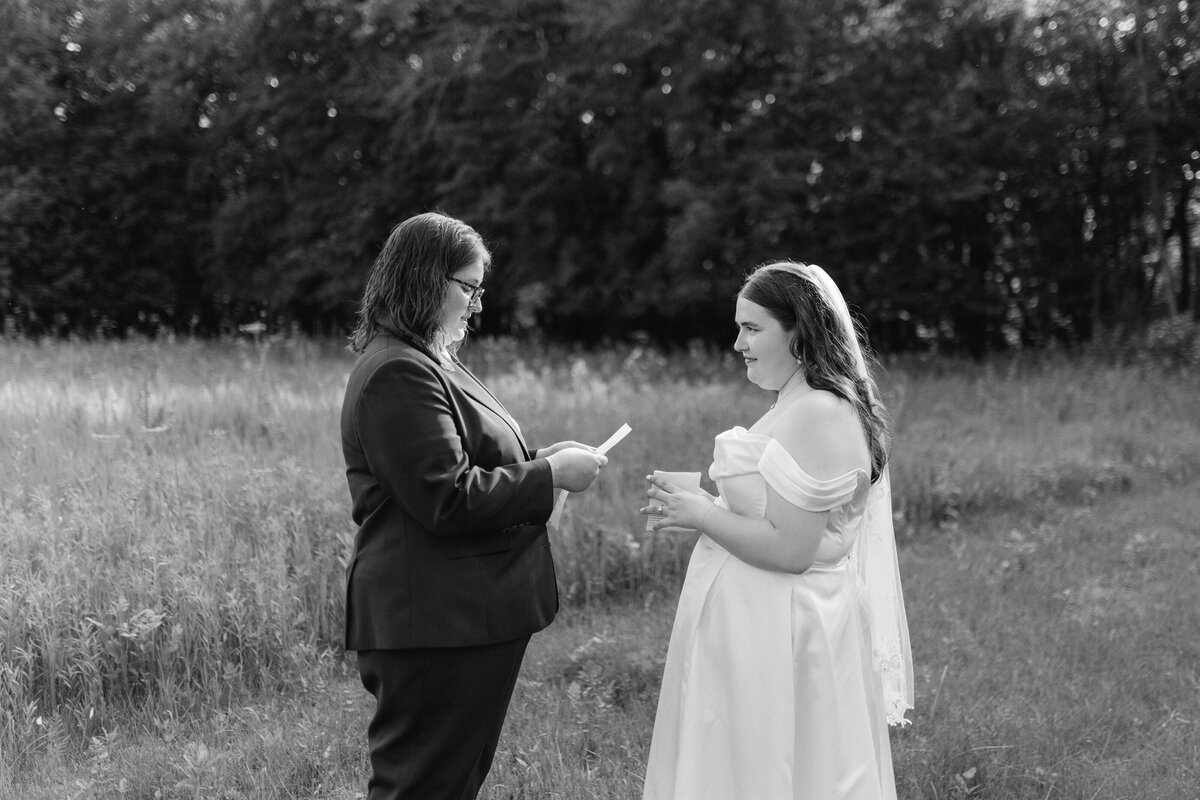 NSWedding238-2