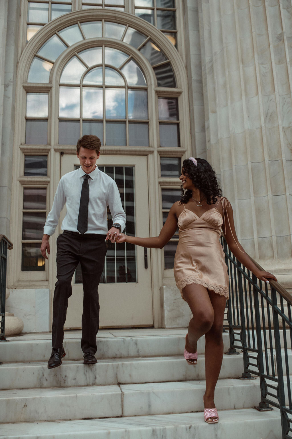 denver_courthouse_elopement_engagement_photographer_colorado_las_vegas-78