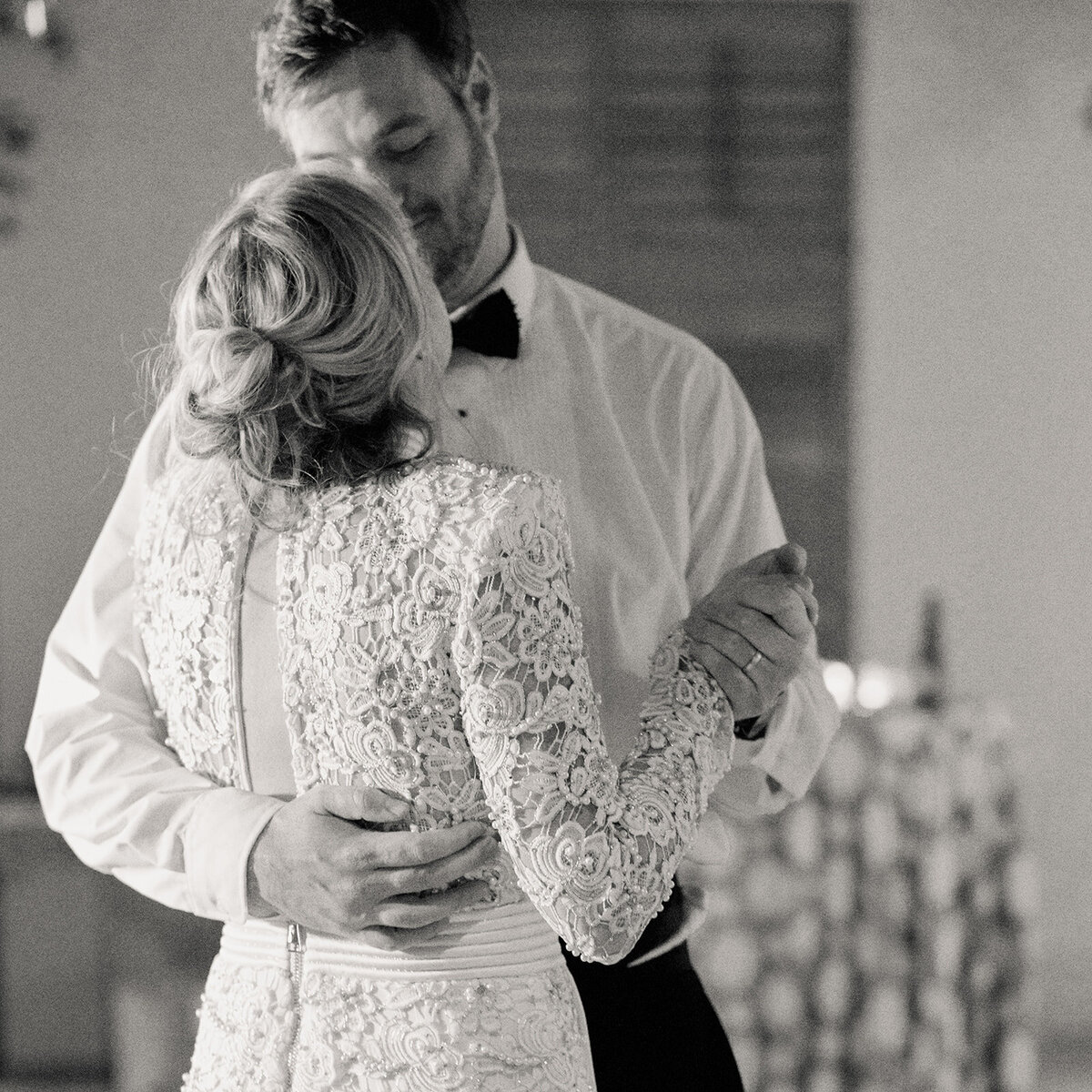 Emma & Stanton Last Dance & Exit-9-3
