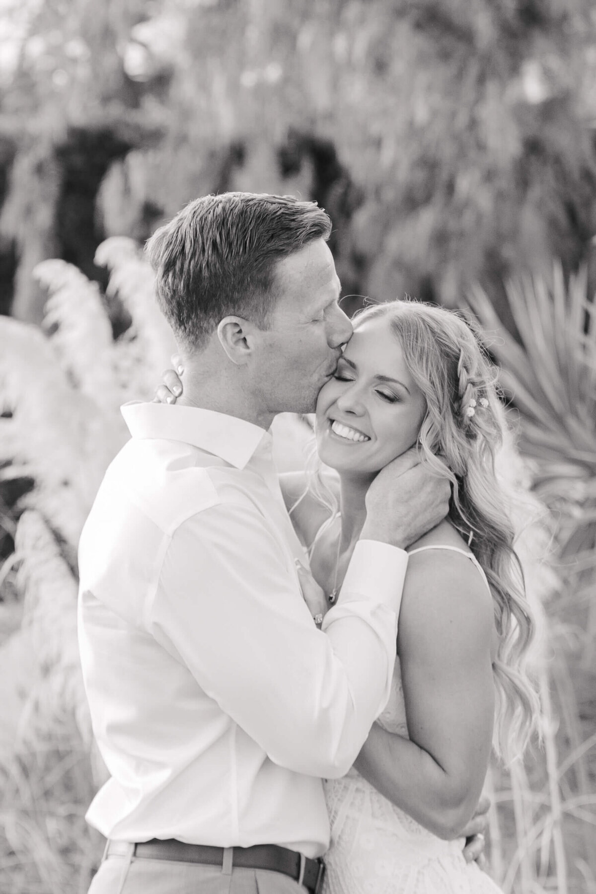 EricaMendenhallPhotography_Rancho Mirage WeddingEMP_1505-2