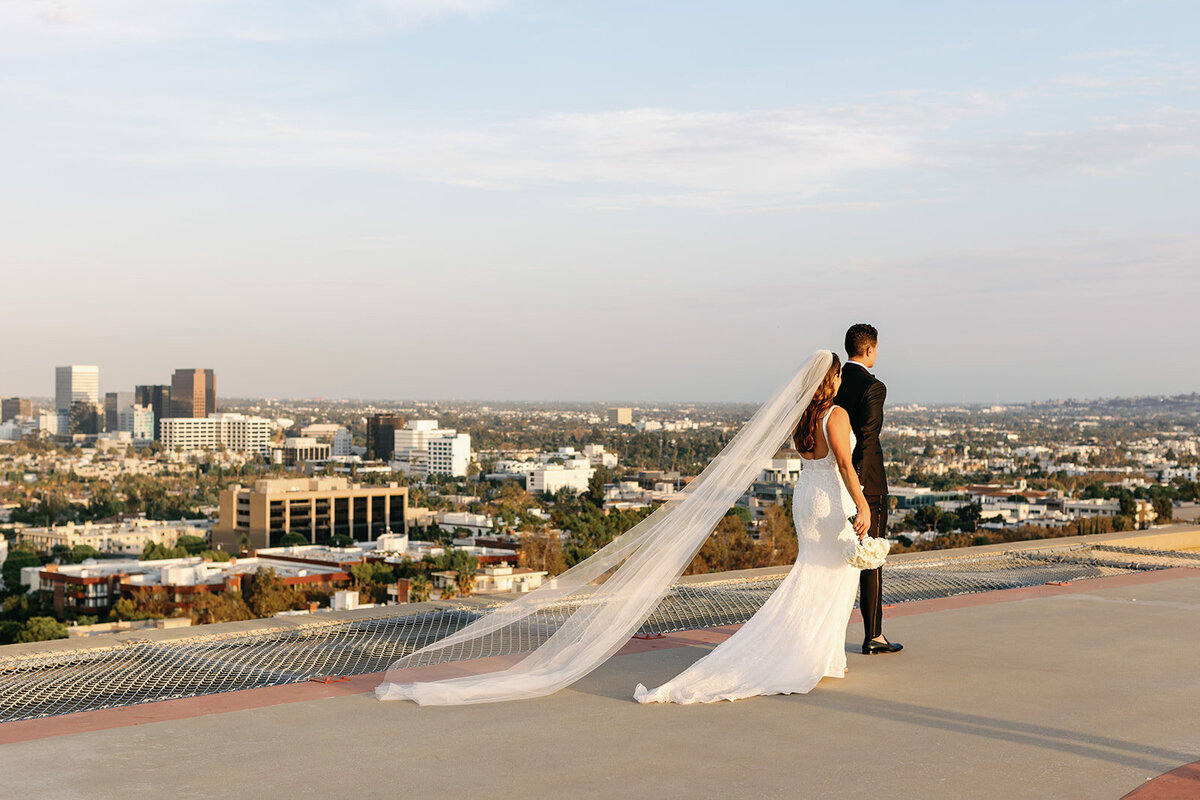 AmandaMike_Wedding0746