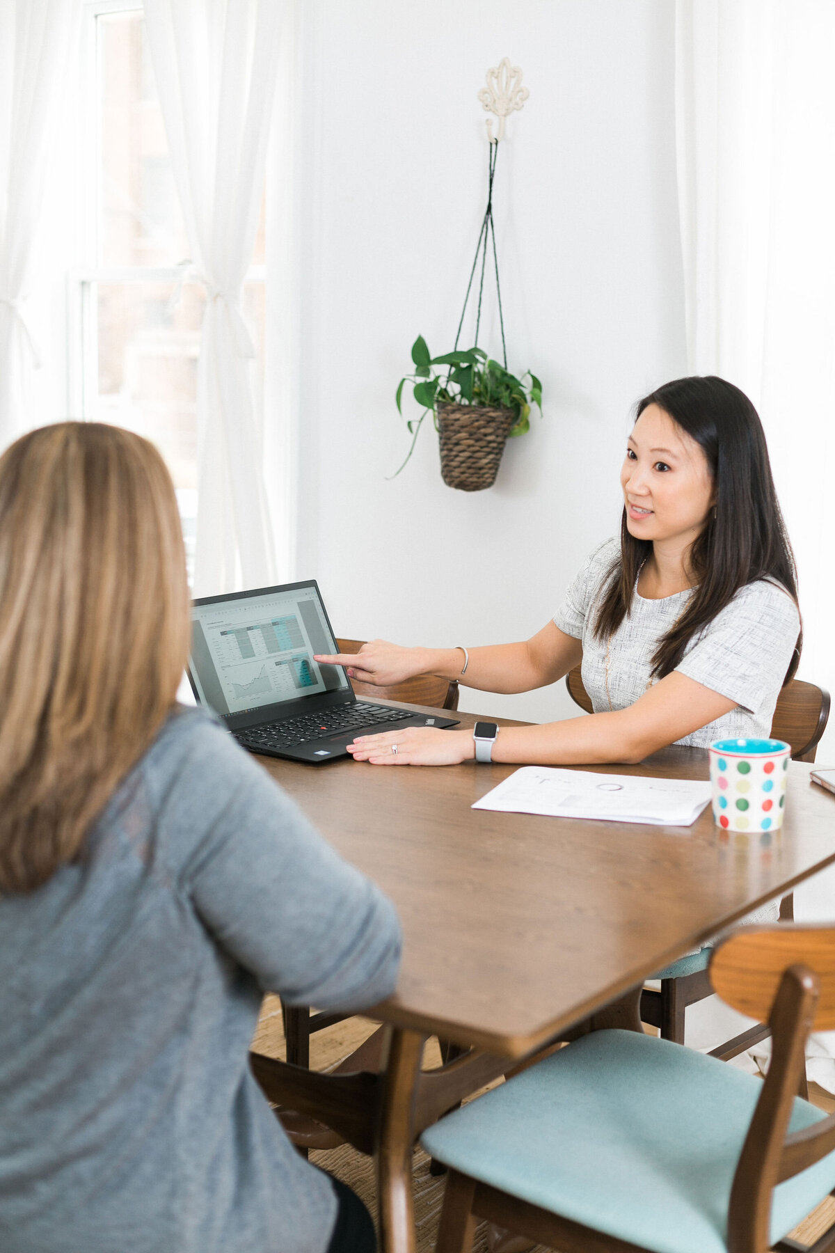 affinity-accounting-oct2020-75