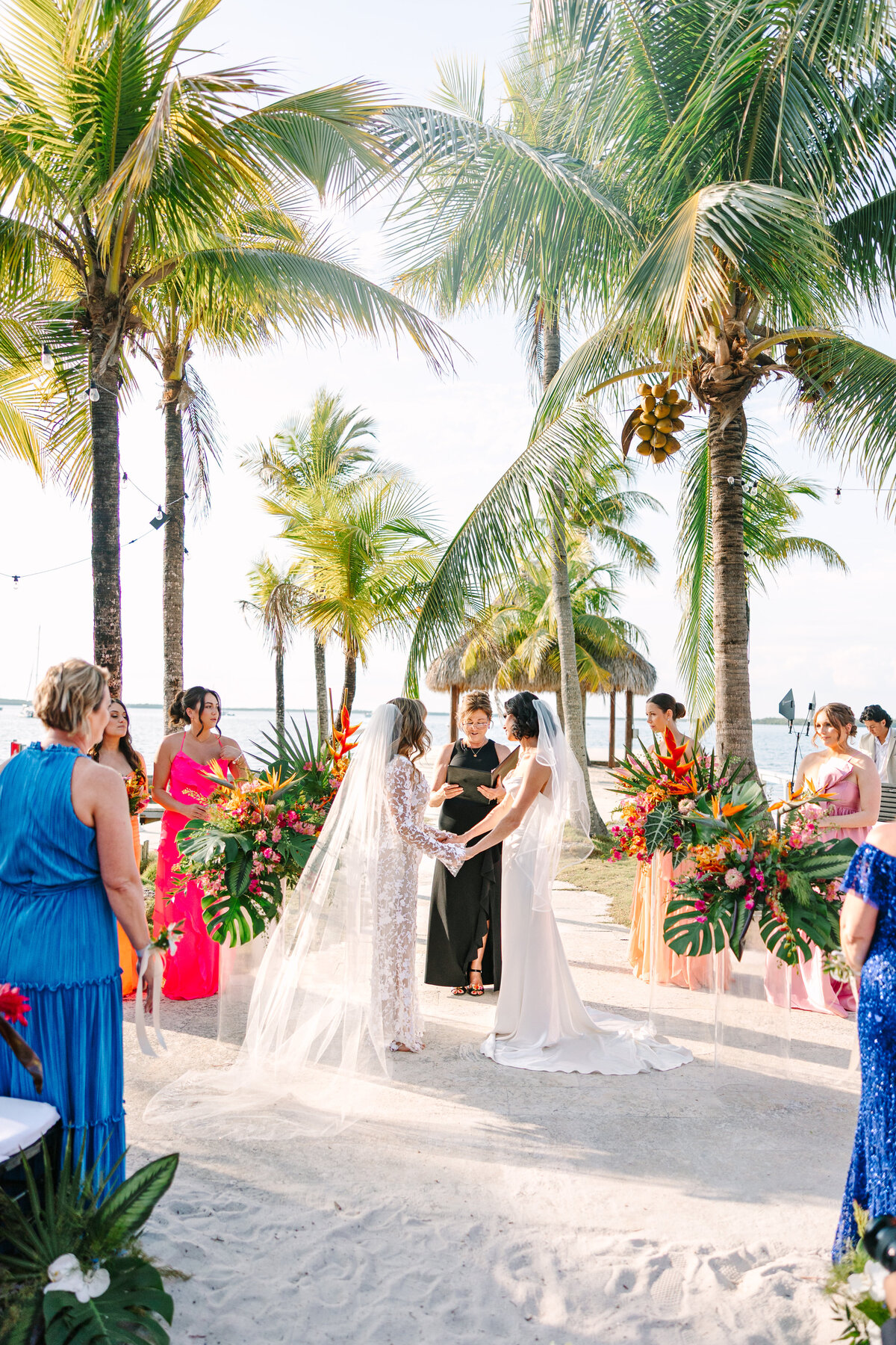 taylapaigephoto-K+KKeyLargo-864