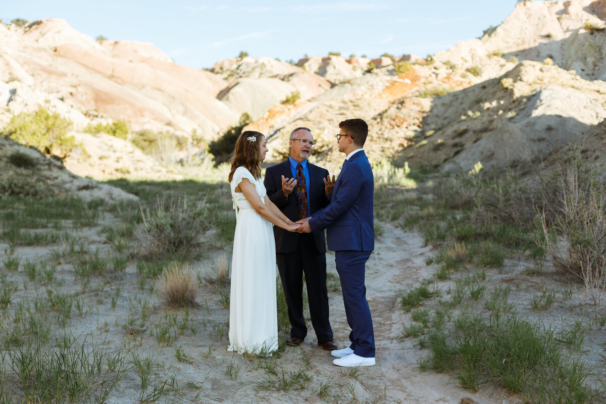 BethanySenaPhotography_TheMartinsCeremony-33