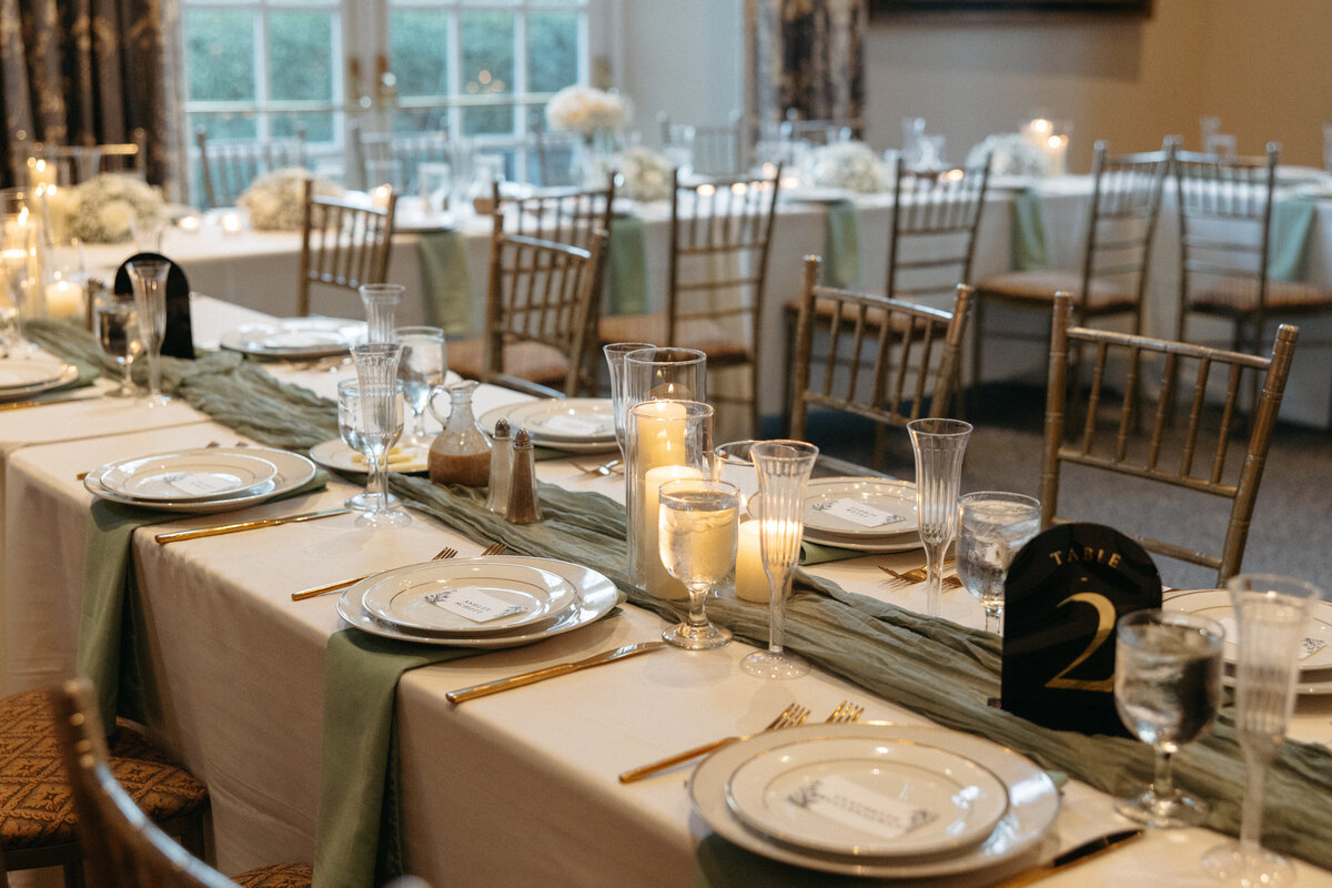 marisa+andrew-reception-97