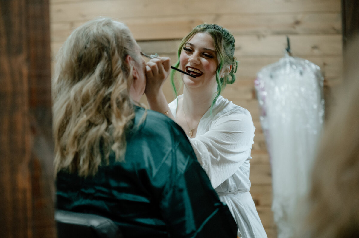 AAwedding-003