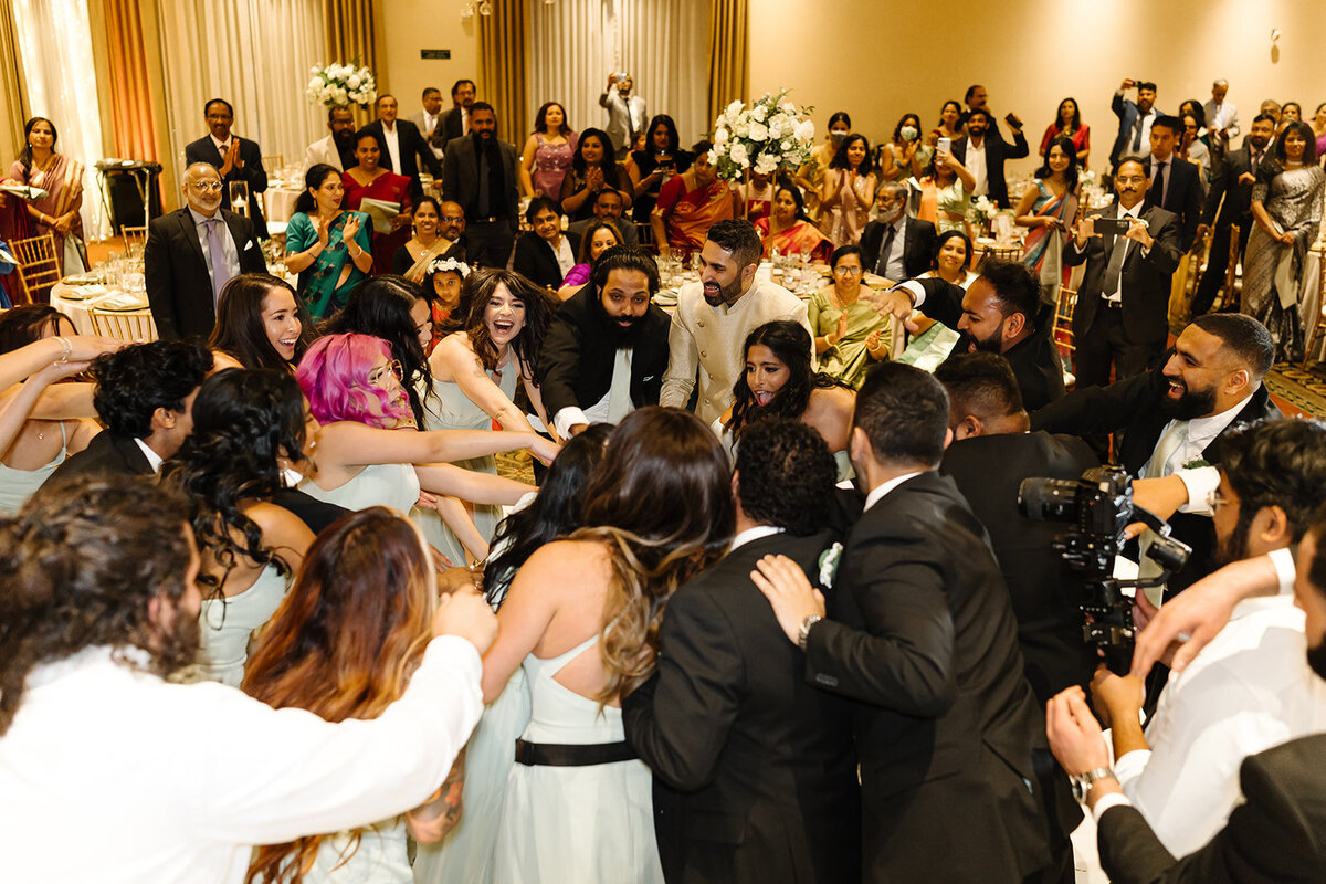Anaheim Hills Golf Course Wedding 69