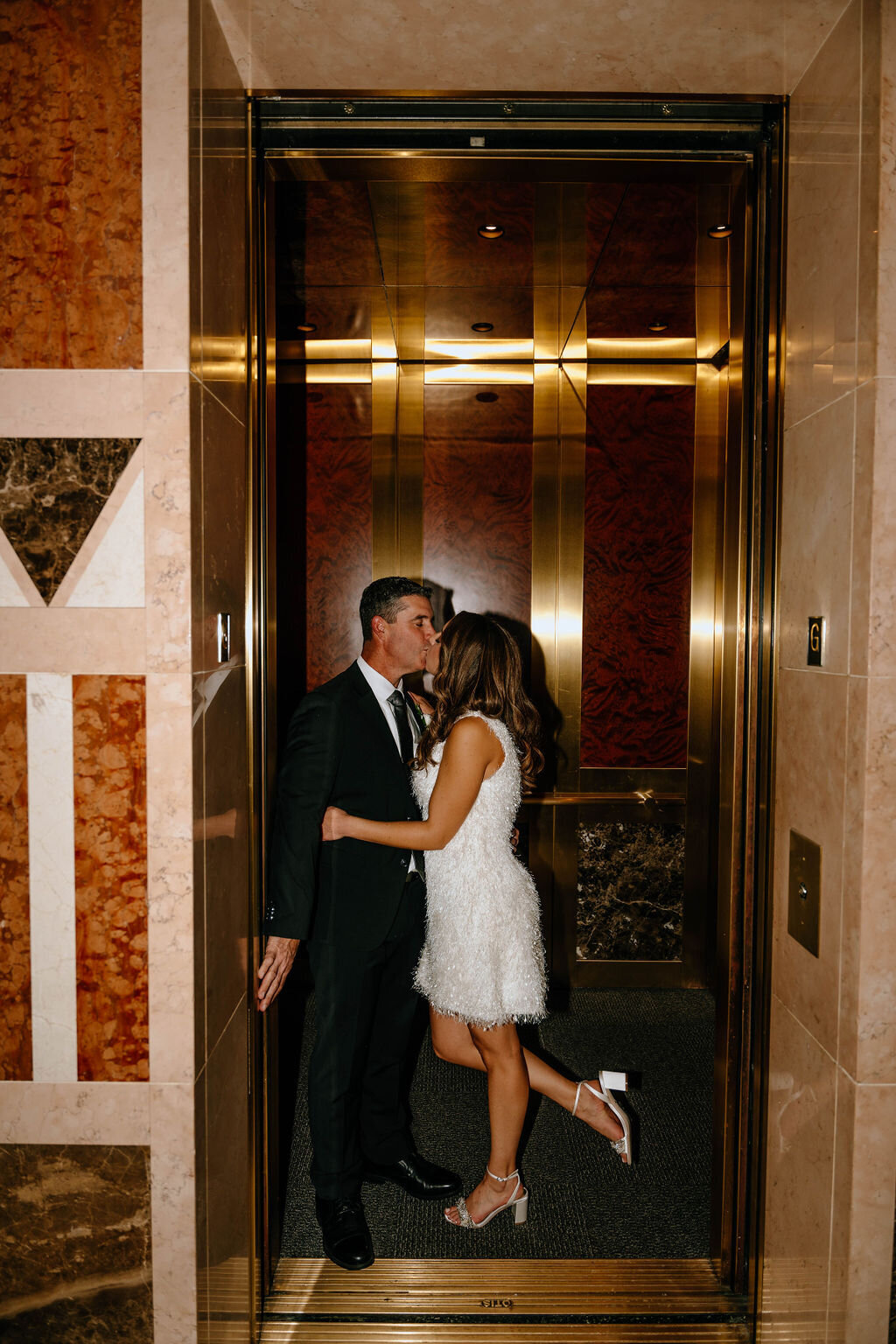 Jaden_Nadya_Photography_Couples3