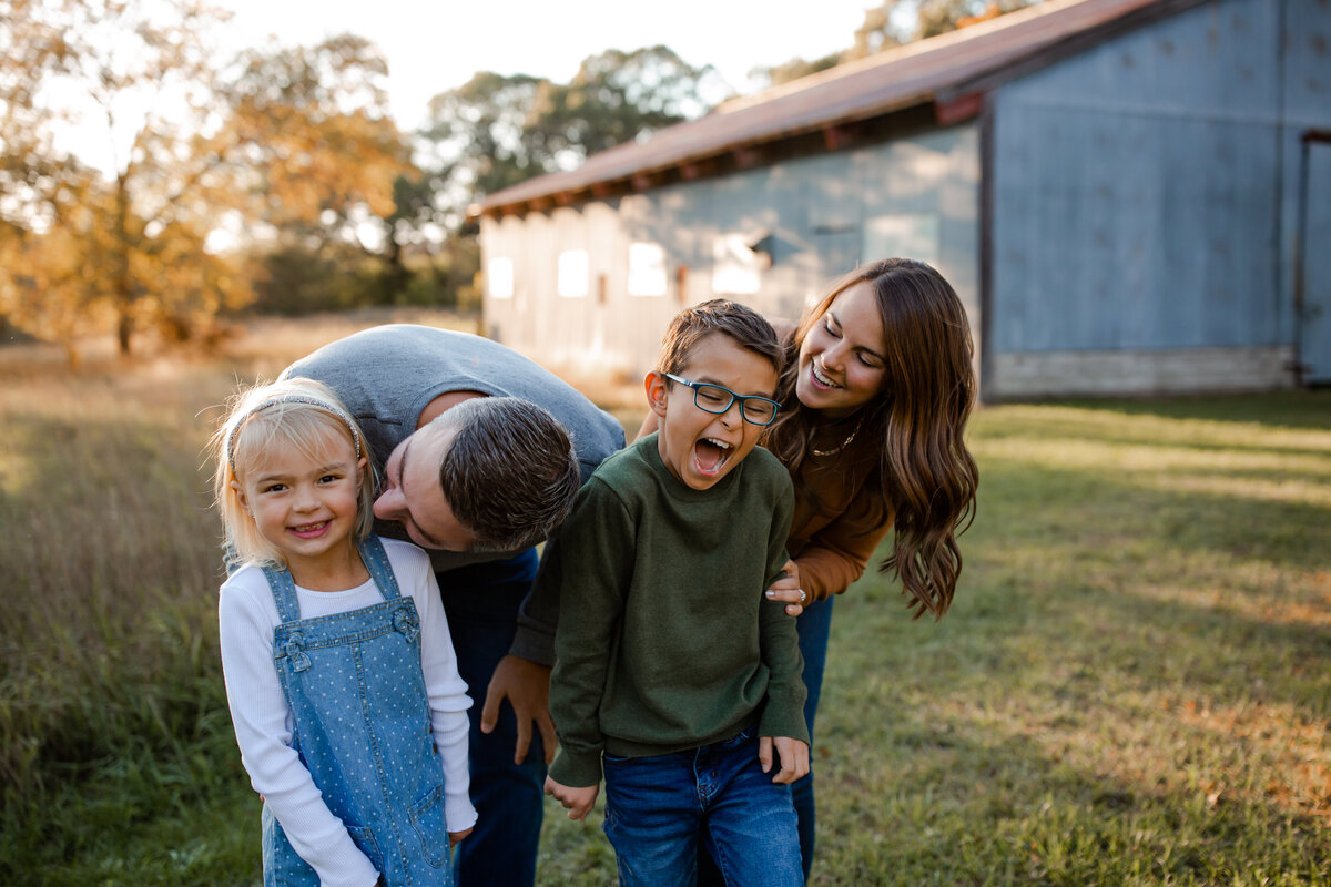 Hanson Family Sept 2022-6