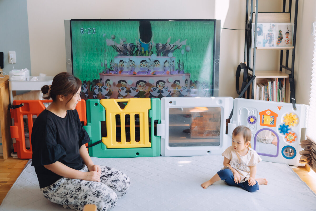 aichi-toyohashi-family-photographer-15