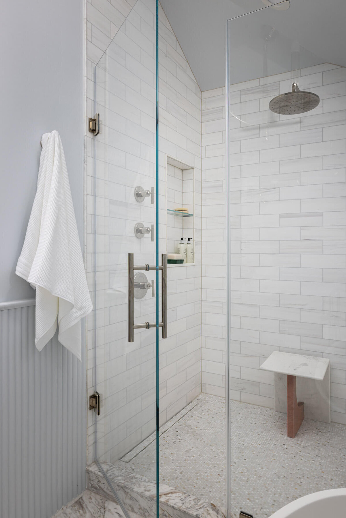 8929-HarvestSq-©JennVerrier-14Low Res