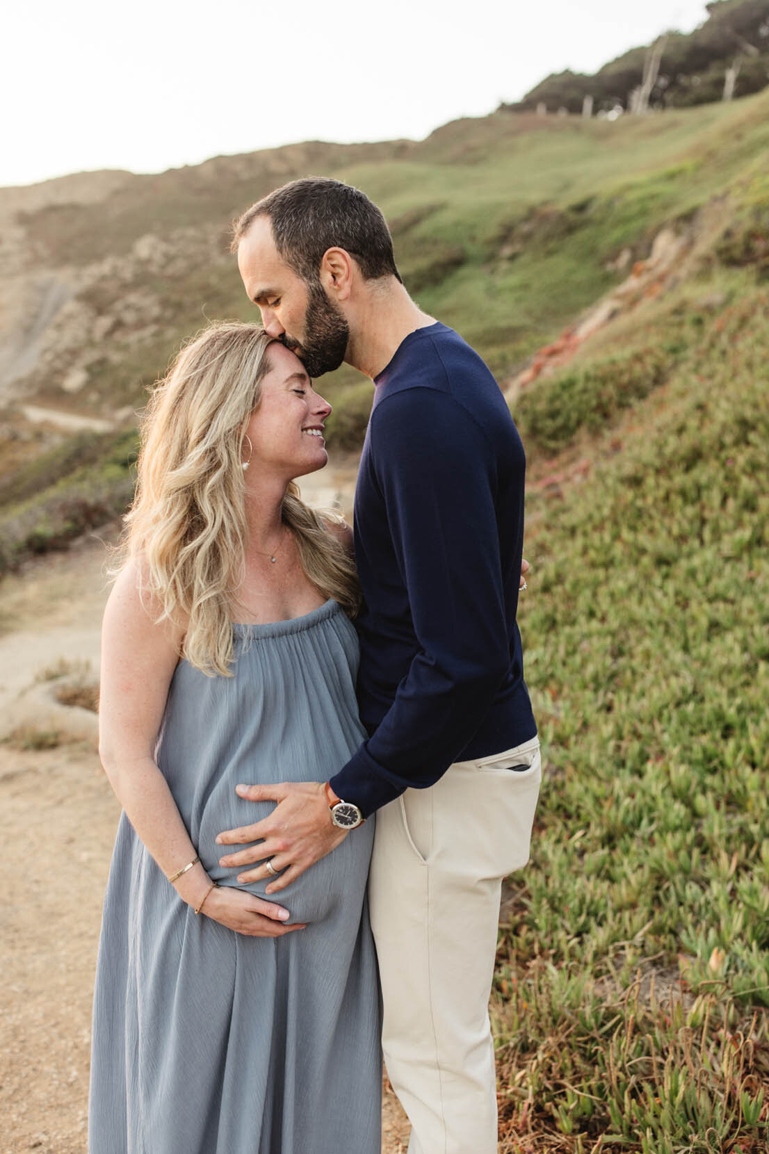 RobinWeirPhoto-2025-pregnancy-29