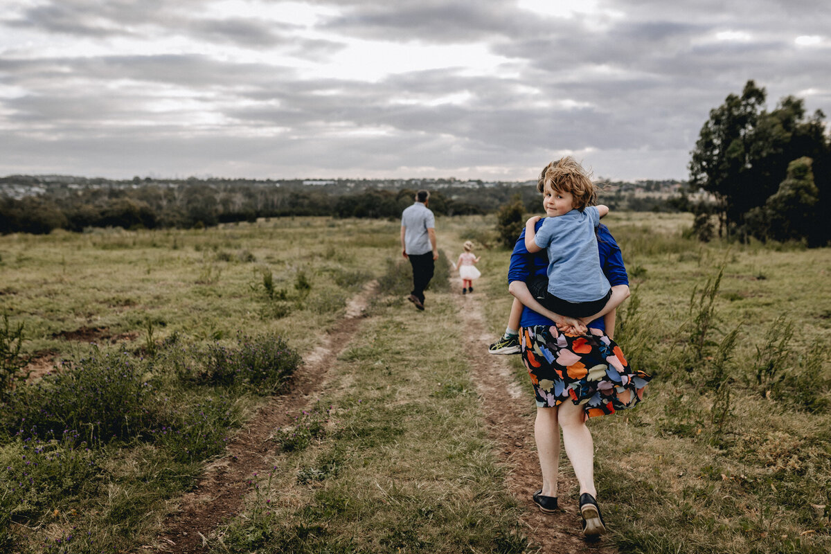Outdoor-Family-Photography-Megan-Browne-Photography-Melbourne-Family-Photographer (56)