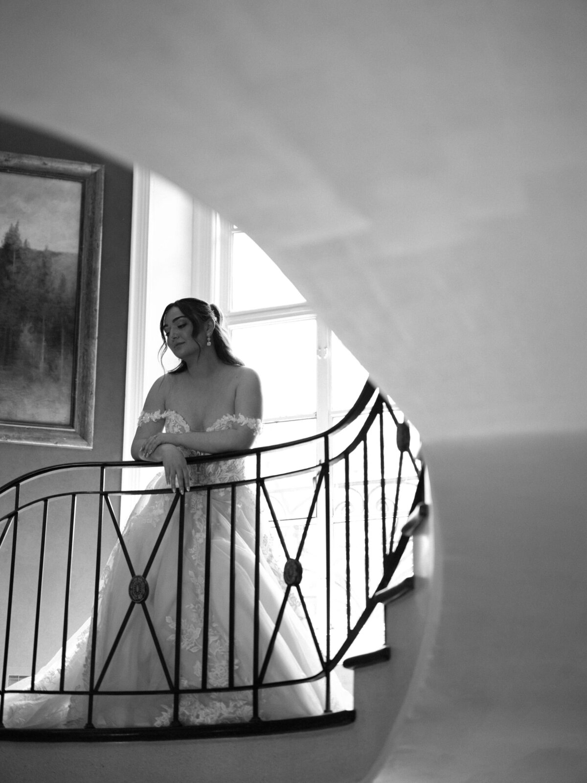 Maria + Grant + Truvision Studios 66