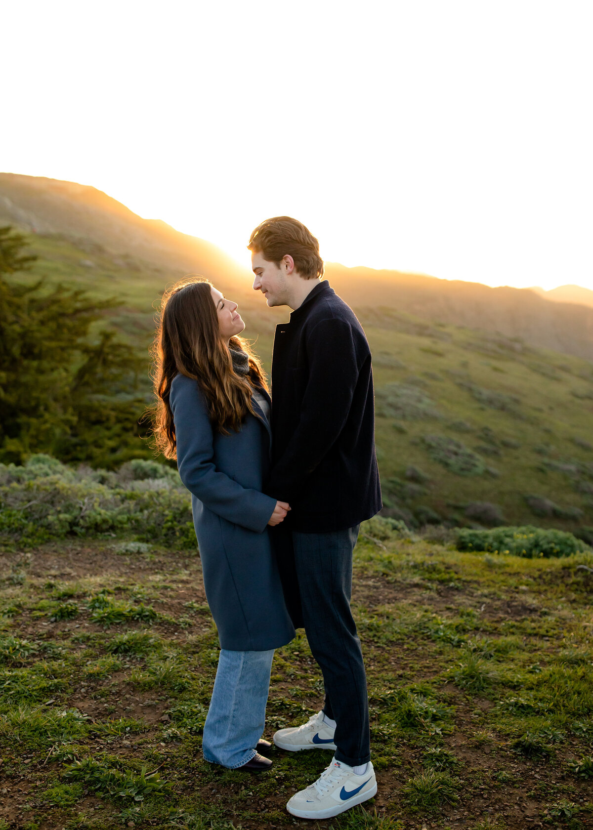 03252023_MaryBeth+AlekEngagements_RodeoBeachCA_AnjaJensenPhotography-102