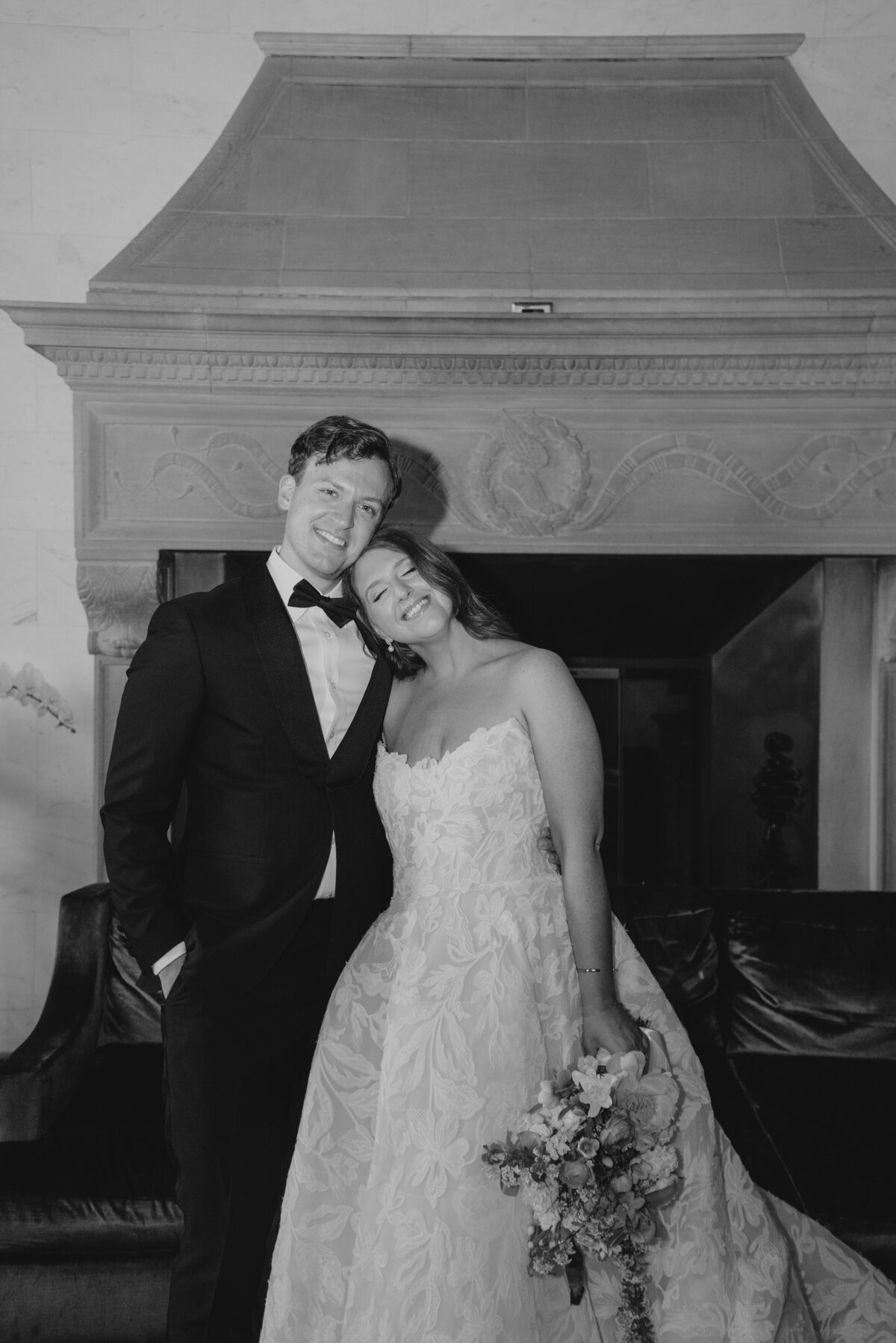 Faye-Fern-Creative-MariaBLung-Meg-Brandon-New-York-Athletic-Club-St-Patricks-Cathedral-Wedding-Party-31