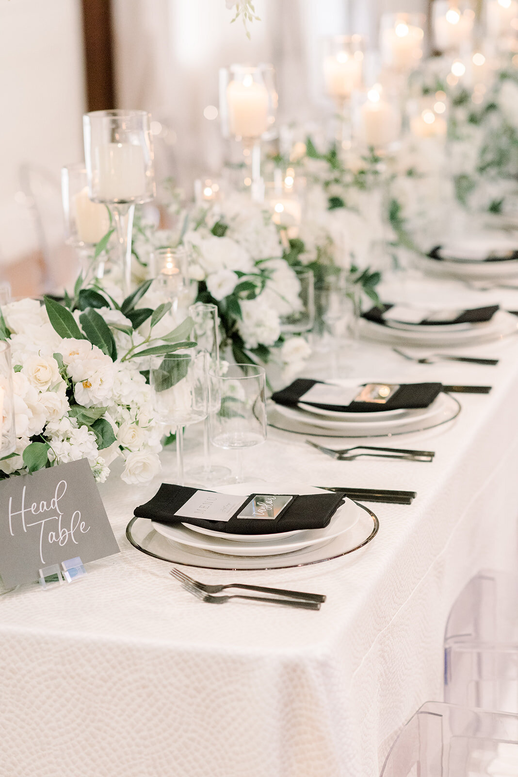 Candice Adelle Photography Charleston Wedding Photographer (167 of 1544)