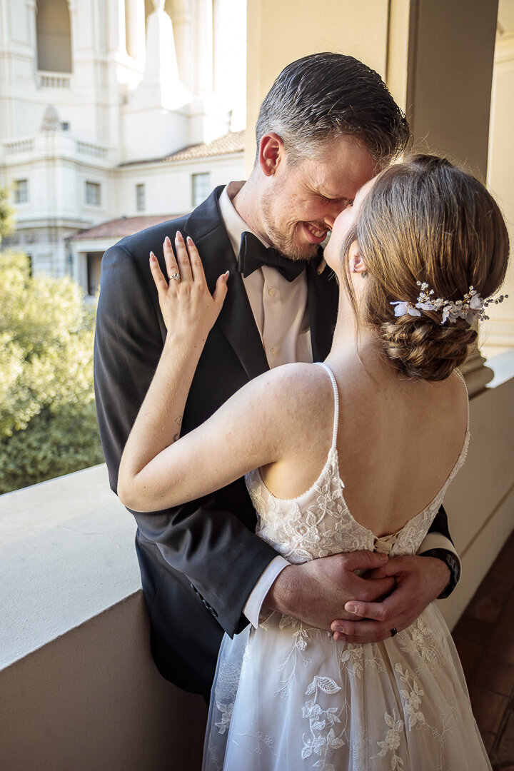 Wedding_Amelia+Morgan_070724-606