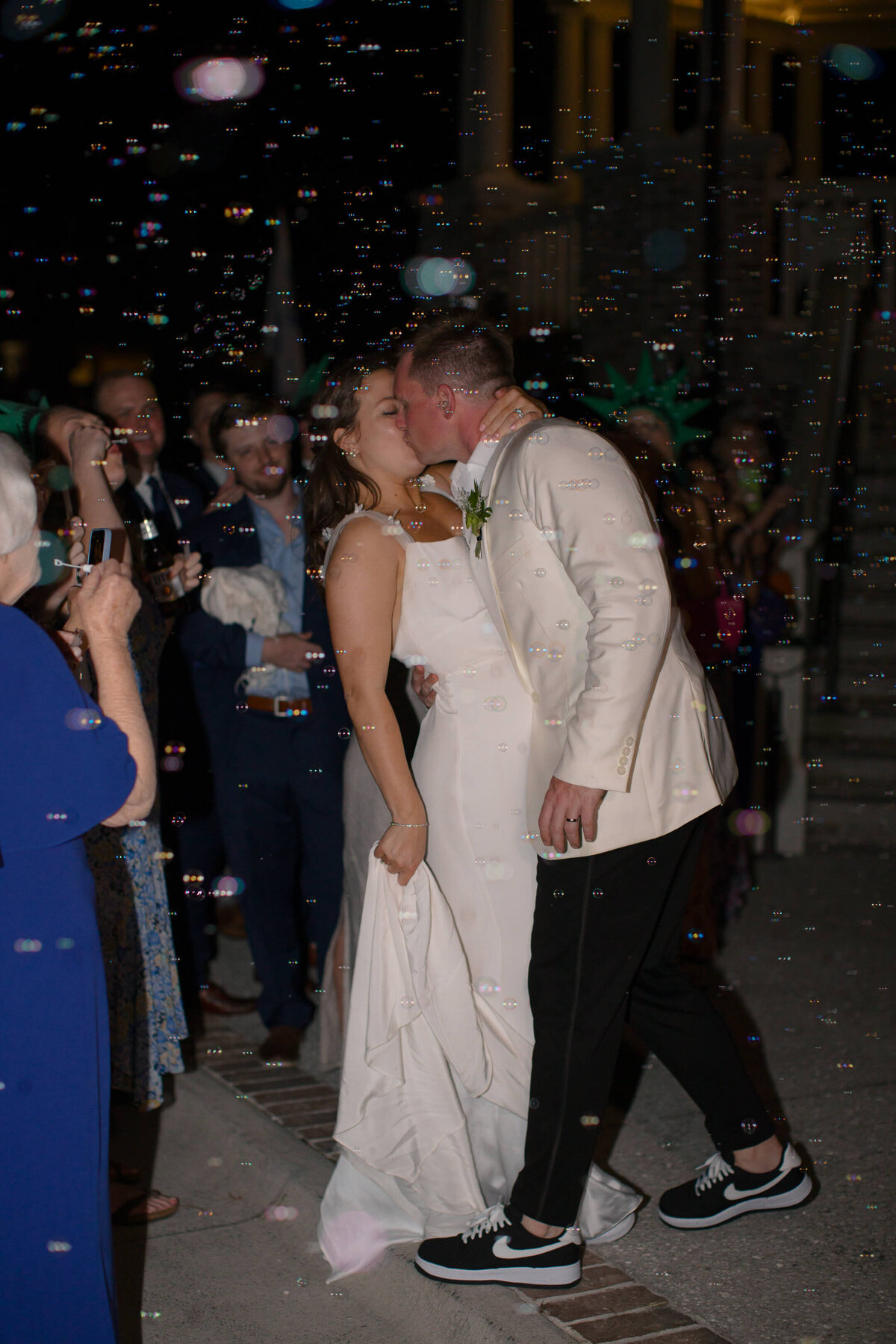 Sea-Pines-Wedding-171