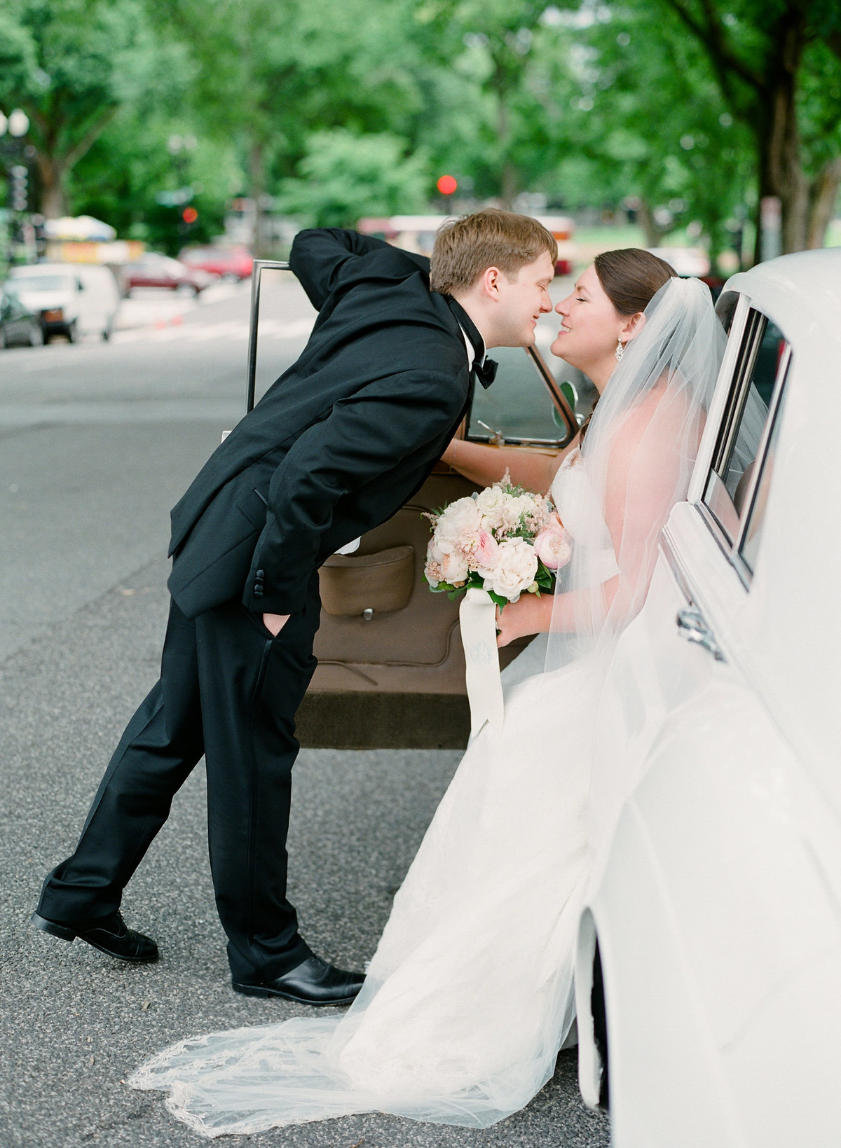 Chojnaski_wedding_AGP-22