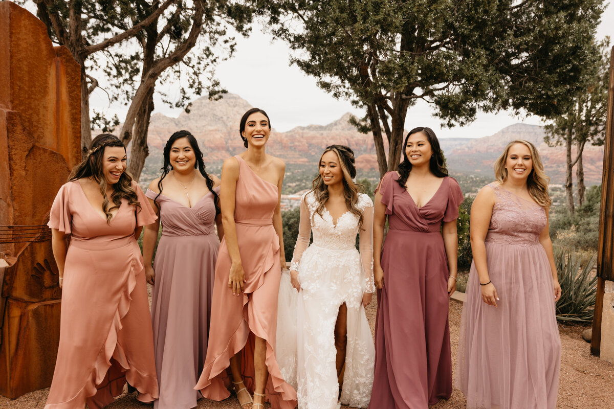 Billy&CatWedding238