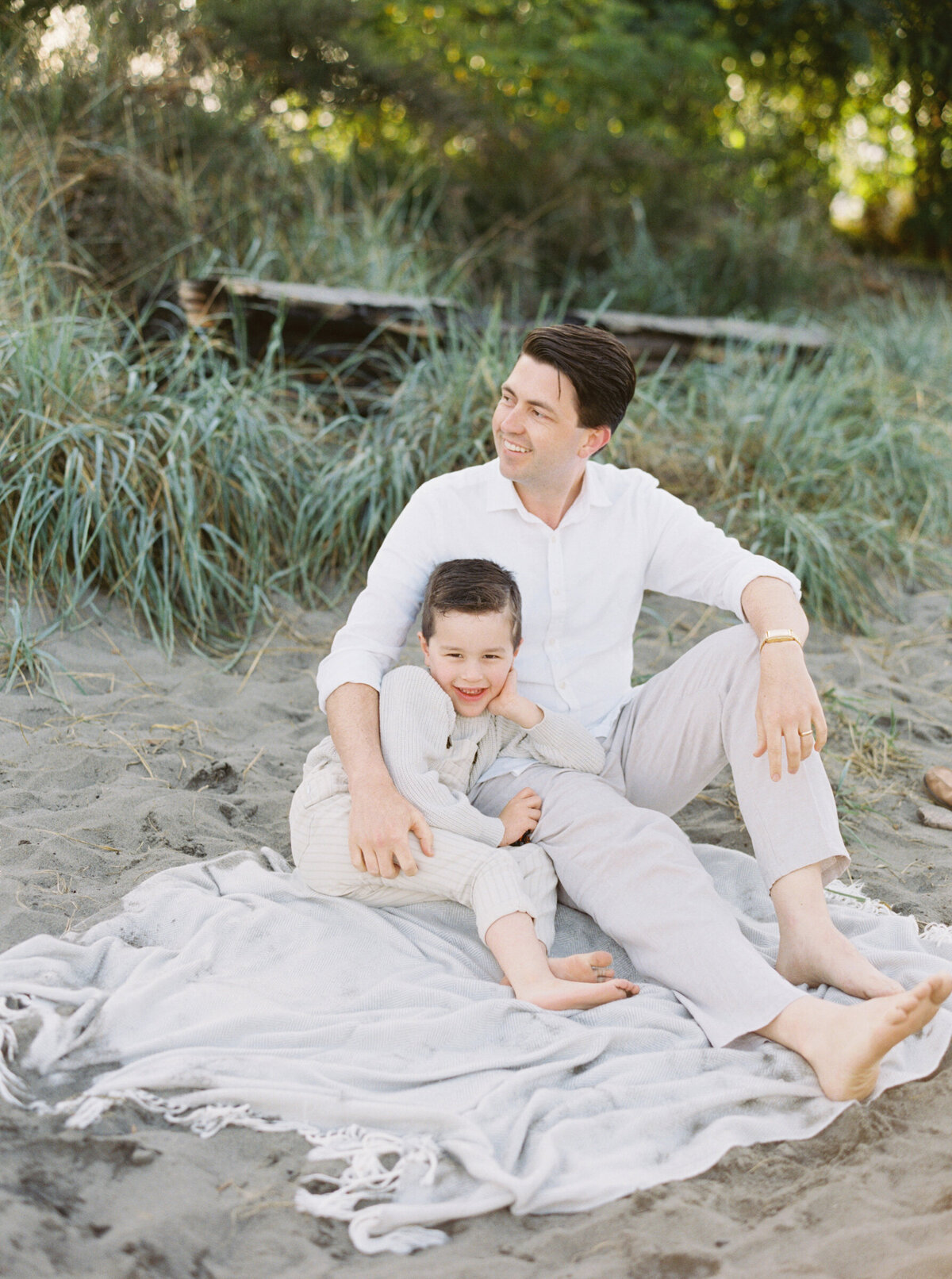 fine-art-film-beach-family-photos-seattle