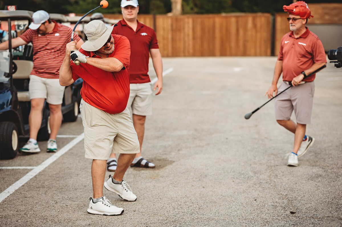 MirandaLongoriaPhotography_SwingYourWood_Golfers17