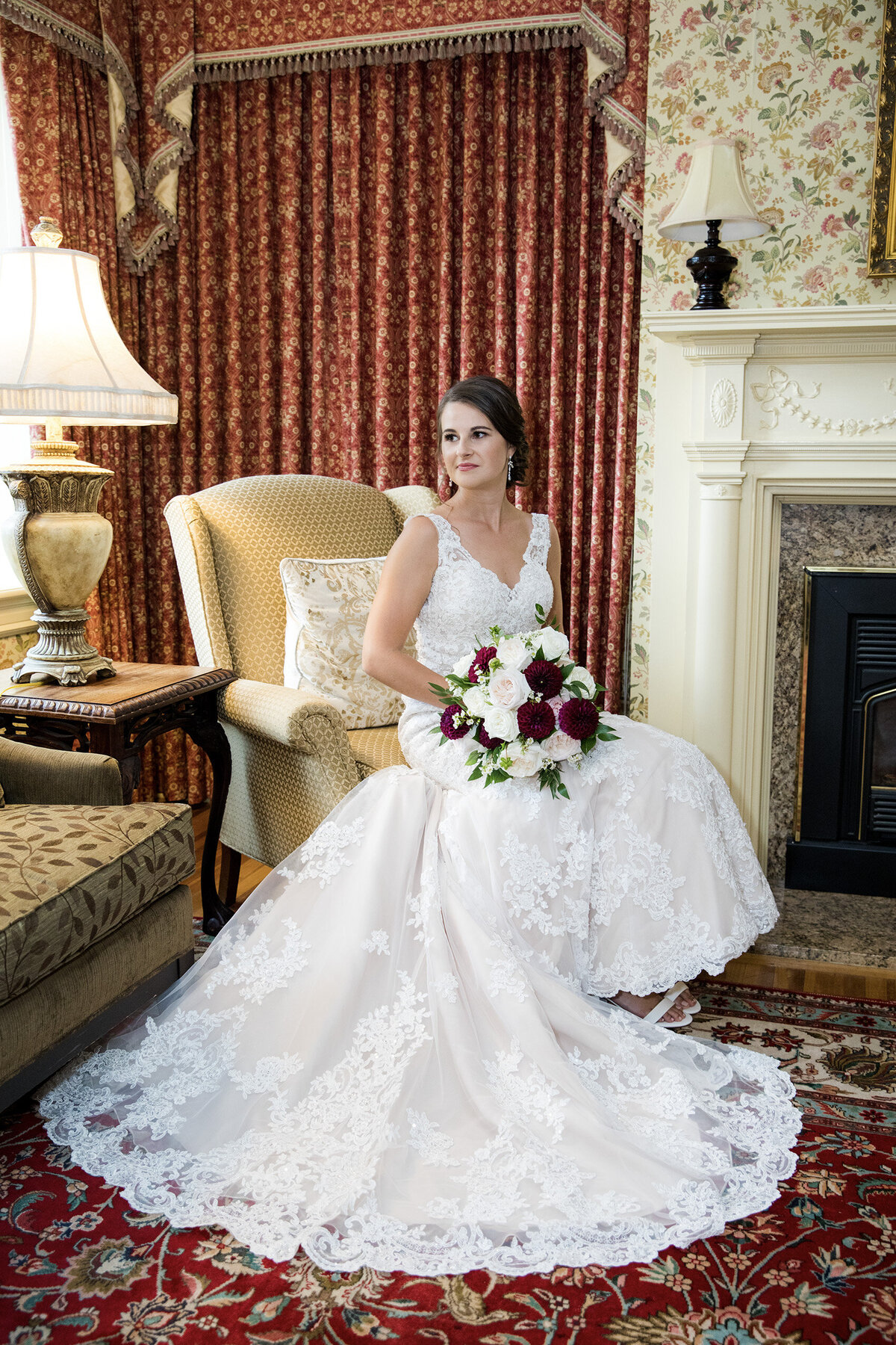 CMP-erlowest-wedding-10