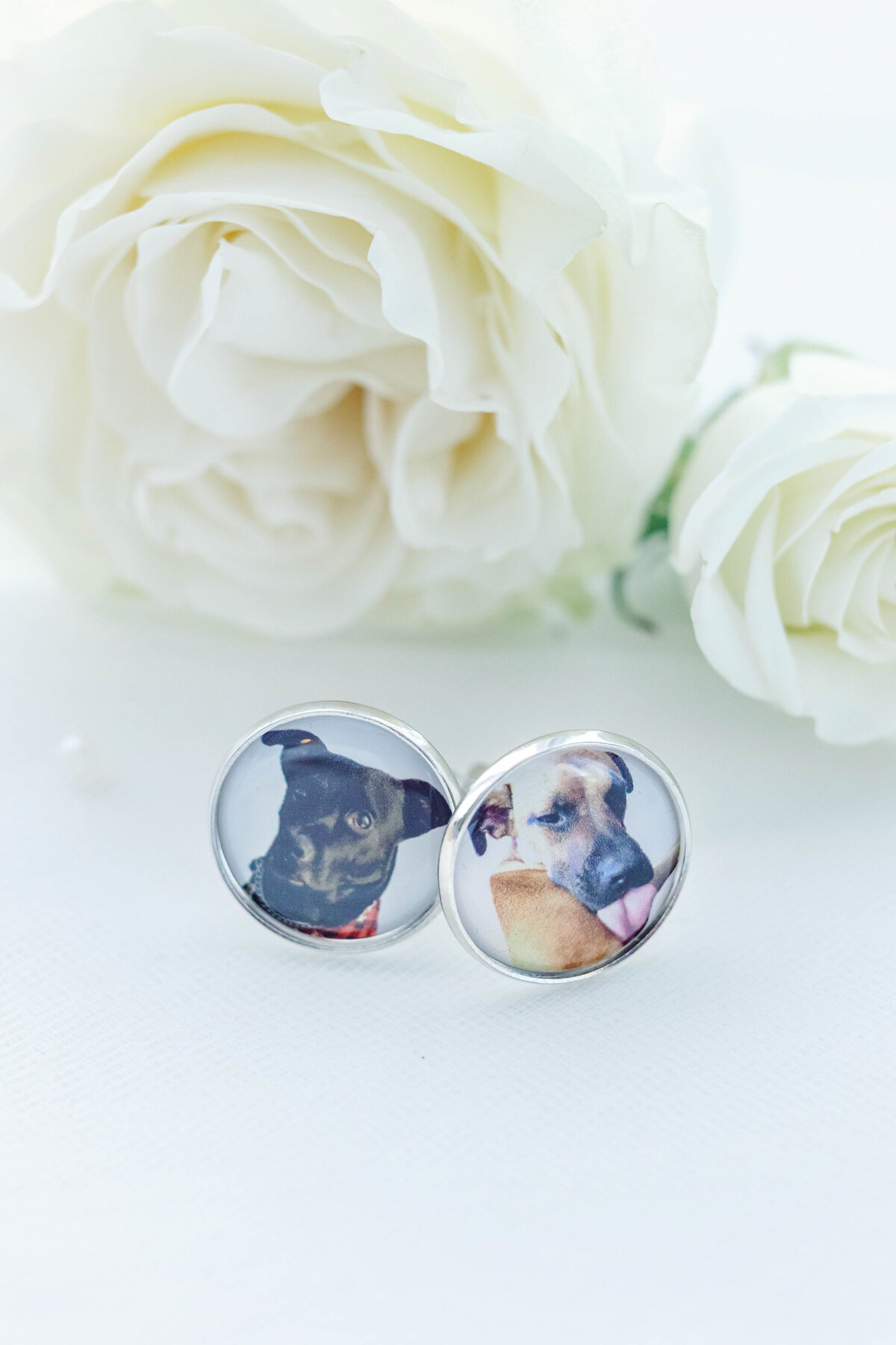 Travis & Morgan-Wedding-Columbia Restaurant-9
