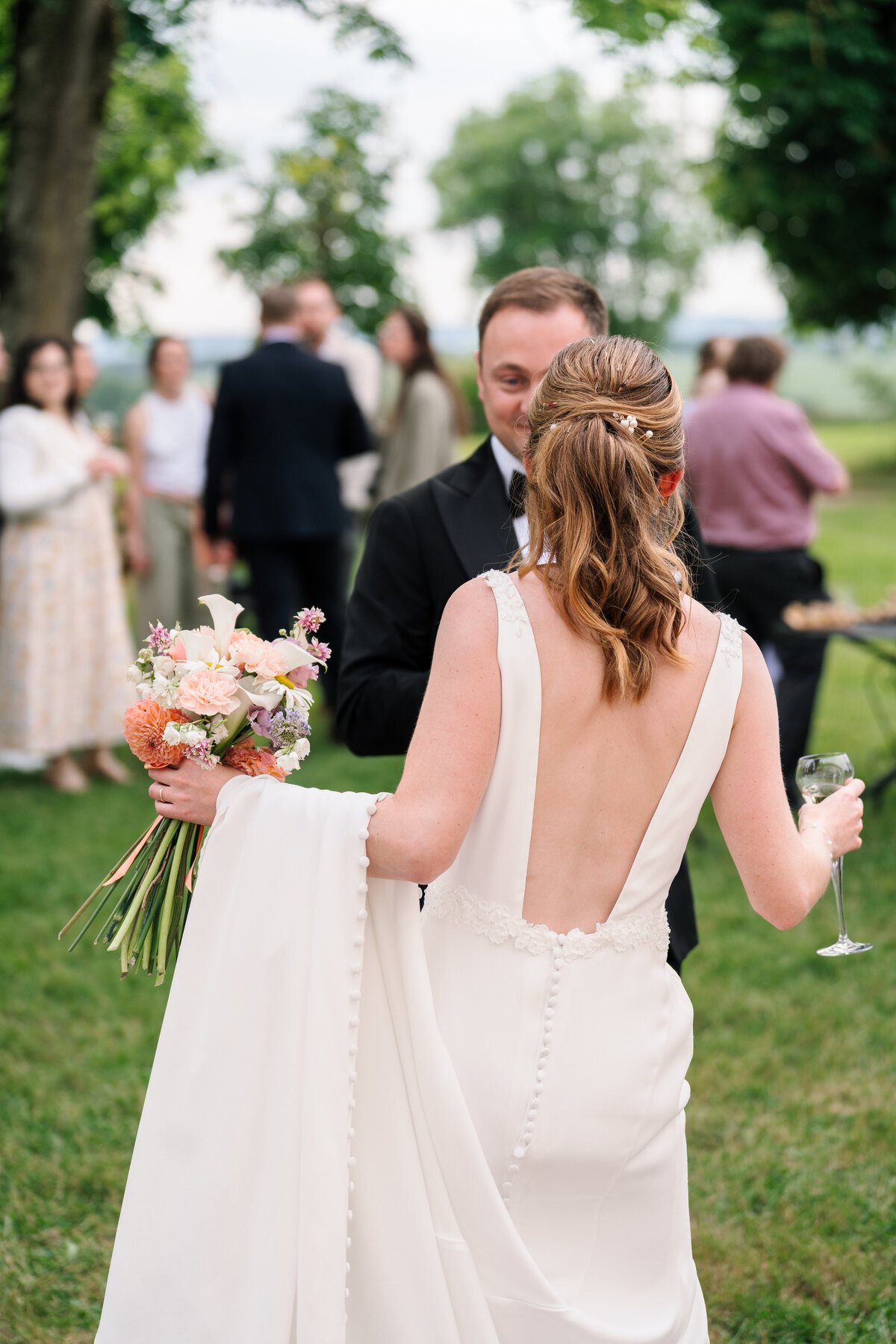 aurore poupon photographe wedding photographer mariage-50
