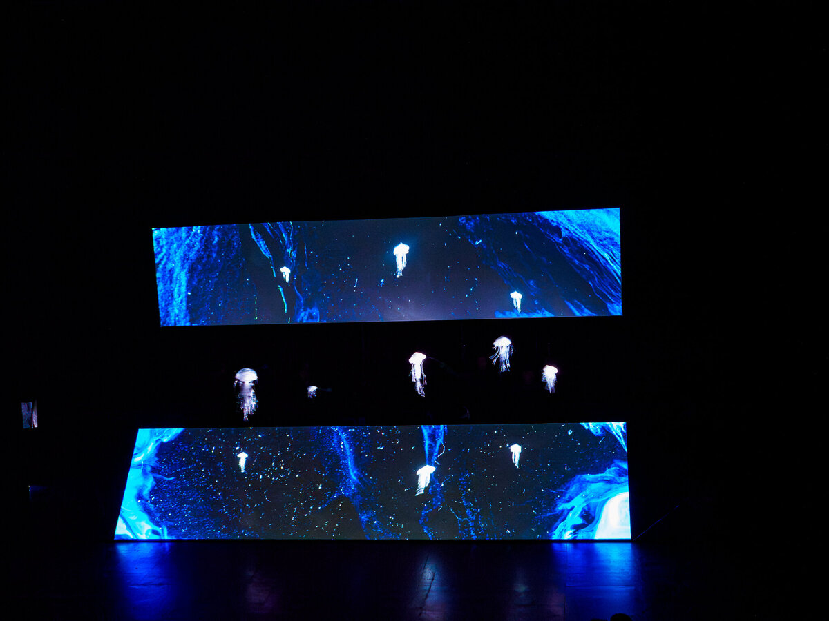 ONE Ecriture et mise en scène Cyrille Louge-01