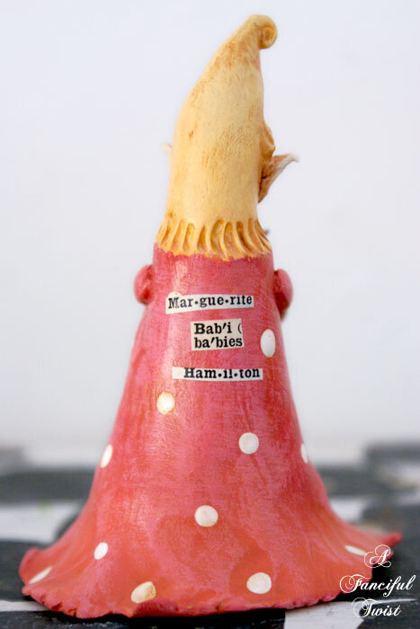 marguerite-babi-babies-hamilton-back