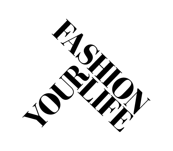 Copy of LOGO-01