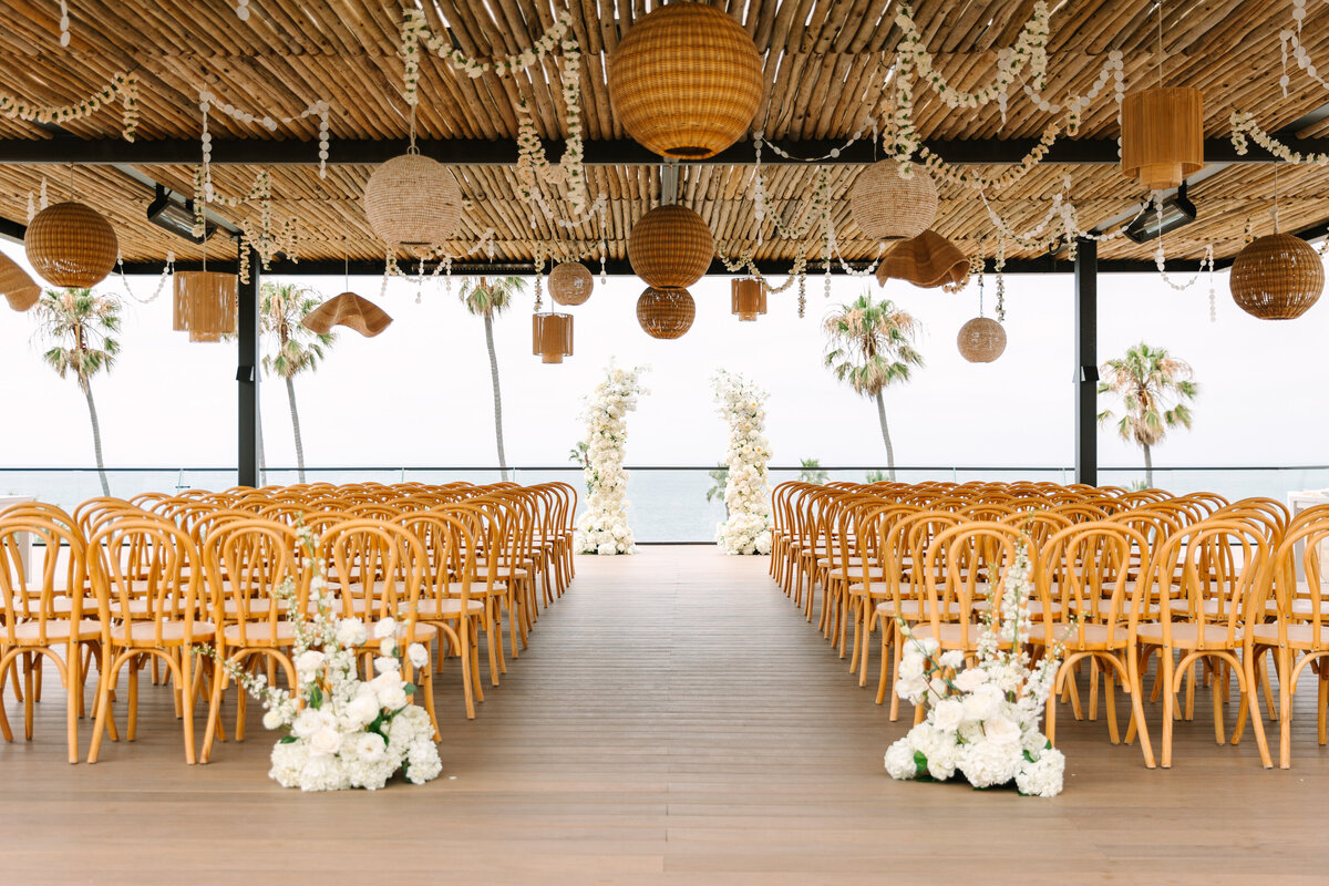 Best California Wedding Photographer-& Co by Jodee-Jodee Friday & Co-166