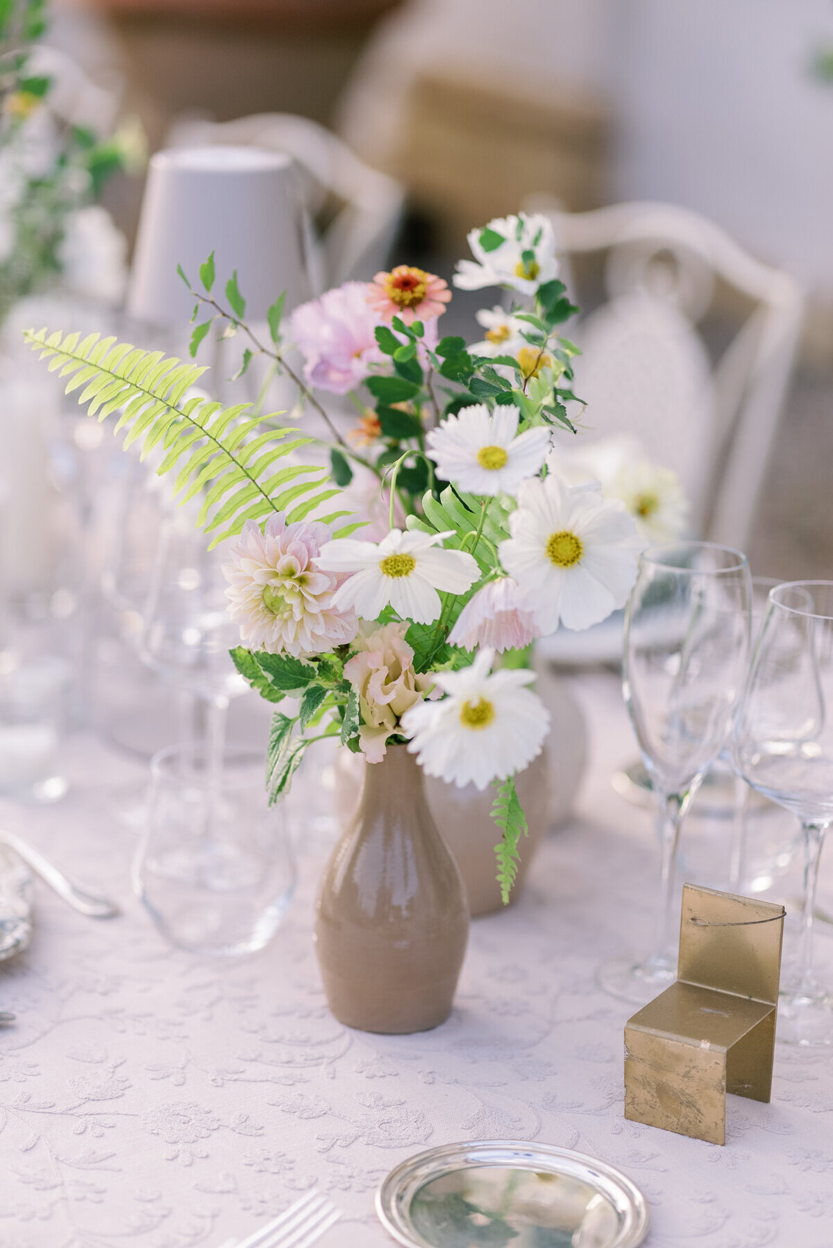 villa_di_geggiano_wedding_photographer_A_T-64