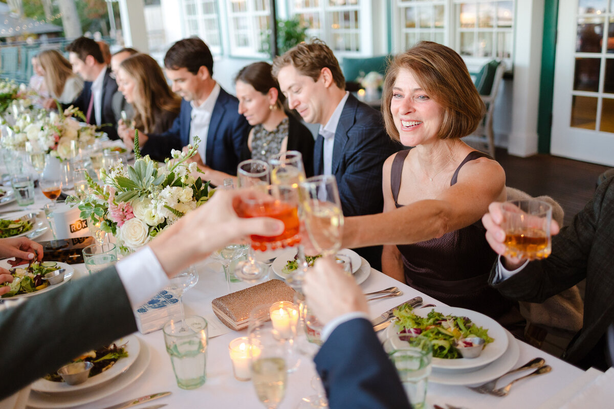 sarahtrevorRD_LMP-177